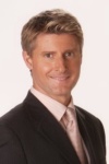 Slika glumca Kevin Jubinville