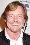 Slika glumca Roddy Piper