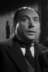 Slika glumca Juan Calvo