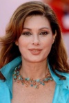 Slika glumca Edwige Fenech