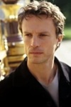 Slika glumca Jonathan Firth