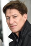 Slika glumca Tobias Moretti