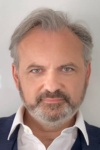 Slika glumca Scali Delpeyrat
