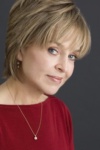 Slika glumca Jill Eikenberry