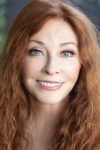 Slika glumca Cassandra Peterson