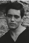 Slika glumca Franco Citti