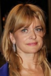 Slika glumca Tessa Richarde