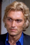 Slika glumca Ivan Rassimov