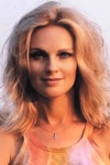 Slika glumca Angel Tompkins