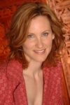 Slika glumca Judith Hoag