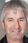 Slika glumca John Jarratt