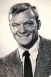 Slika glumca Aldo Ray