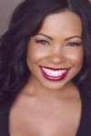 Slika glumca Paula Jai Parker