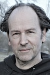 Slika glumca Piet Fuchs