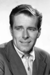 Slika glumca Philip Carey