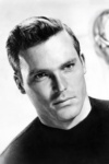 Slika glumca Ty Hardin