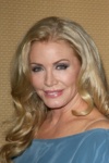 Slika glumca Shannon Tweed