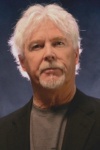 Slika glumca William Katt