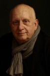 Slika glumca Jean-Paul Muel