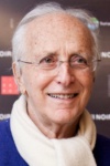 Slika glumca Ruggero Deodato
