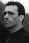 Slika glumca Massimo Vanni