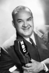 Slika glumca Don Wilson