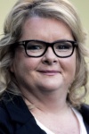 Slika glumca Magda Szubanski