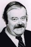 Slika glumca Pat McCormick