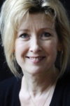 Slika glumca Ariane Schluter
