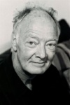 Slika glumca Christian Erickson