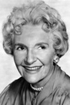 Slika glumca Cathleen Nesbitt