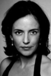 Slika glumca Amanda Ooms