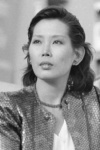 Slika glumca Eiko Matsuda