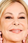 Slika glumca Ana Obregón