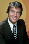 Slika glumca Dick Clark