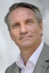 Slika glumca Peter Blok
