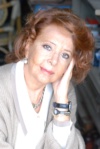 Slika glumca Luisella Boni