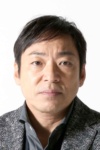 Slika glumca Teruyuki Kagawa