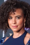 Slika glumca Parisa Fitz-Henley