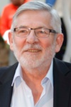 Slika glumca Yves Pignot