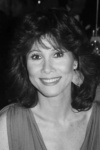 Slika glumca Michele Lee