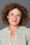 Slika glumca Adriana Altaras