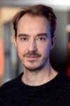 Slika glumca Jonas Karlsson