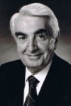 Slika glumca Milo O’Shea