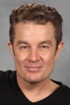 Slika glumca James Marsters