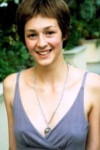 Slika glumca Nutsa Kukhianidze