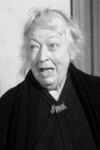 Slika glumca Josephine Brown