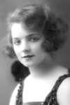 Slika glumca Betty Sinclair
