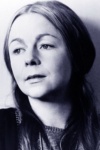 Slika glumca Sheila Reid
