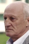 Slika glumca Yuri Belyayev